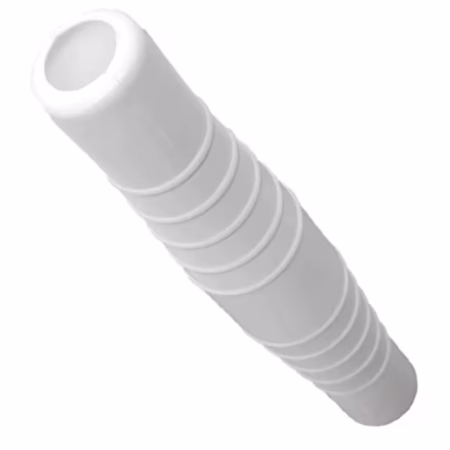 Hose Coupler 1.25"-1.50"